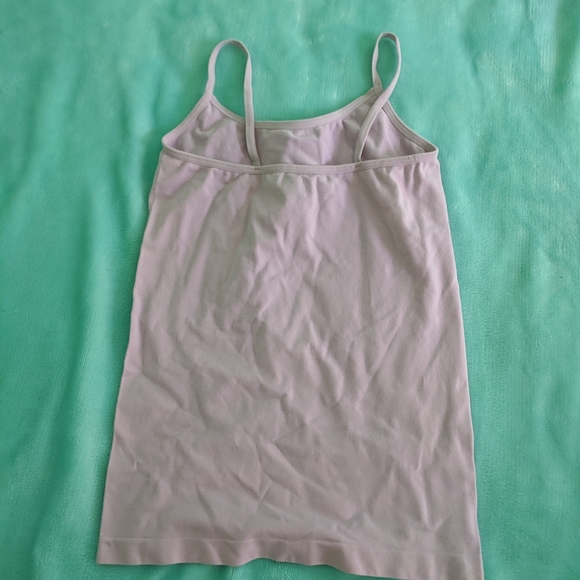 Tank top - Picture 2 of 2